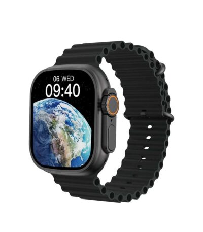 WiWU-SW01-Ultra-Max.Black