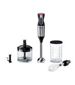 SMEG FAB10HRBL5 - Image 3