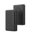 Anker 334 MagGo PowerCore 10000mAh Wireless Power Bank